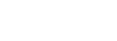 Praxis