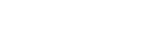 Notdienst
