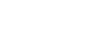 Infos