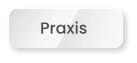 Praxis