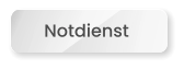 Notdienst