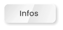 Infos