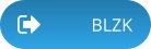 BLZK