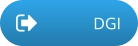 DGI