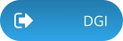 DGI