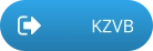 KZVB
